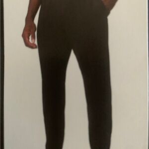 Mondetta mens joggers